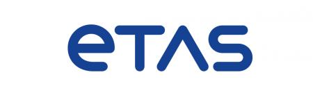 イータス株式会社とeSOLがETAS社のAUTOSAR製品にutf-8