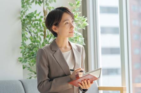 日本教育クリエイト、2025年12月12日に東京都福utf-8