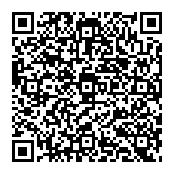 【特定非営利活動法人日本レスキュー協会】災害救助犬