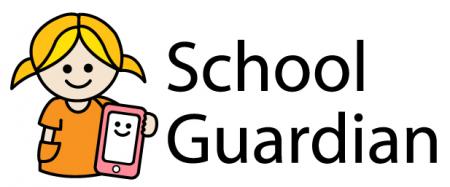 アディッシュ、中高生のデジタルリテラシーを可utf-8