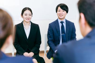 東京都圏の大学・大学院生の「茨城就職×下妻移住」を 東京都圏の大学・大学院生の「茨城就職×下妻移住」を