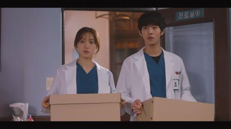 【ABEMA】『第40回 ゴールデンディスクアワード』のプ