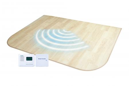 東京都が実施する「都との協働をきっかけとしてスター