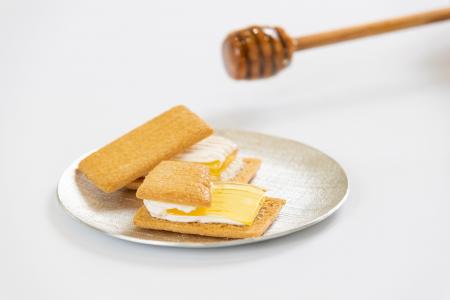 MUJI HOTEL GINZAにて、松屋銀座のバイヤー厳選のお菓 MUJI HOTEL GINZAにて、松屋銀座のバイヤー厳選のお菓