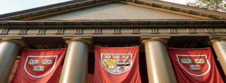 【引率同行グループツアー】ハーバード大学＆MIT　体