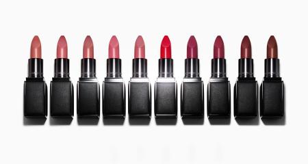 FUCKING ファビュラス リップ 待望の新2色が登場、全1