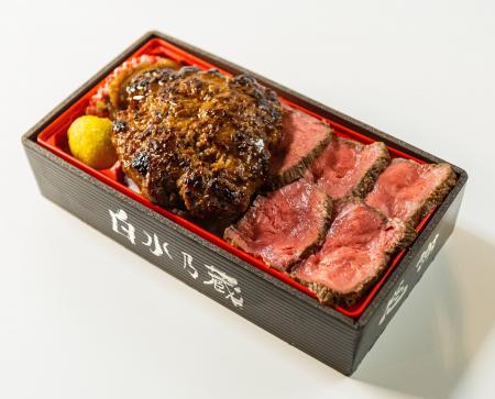 「食のみやこ熊本」が誇る豊富な食やお酒の魅力が集結