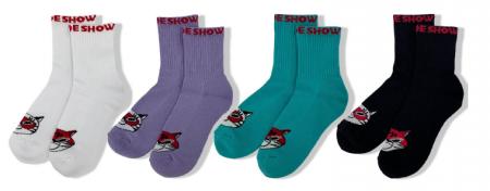 〈THE CAT’S ISSUE FES 2026〉第二弾リリース