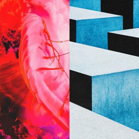 キタニタツヤ、フィーチャリングにBABYMETALを迎えたT