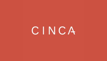 【申込受付中】CINCA、2026/02/06(金)オンラインセ 【申込受付中】CINCA、2026/02/06(金)オンラインセ