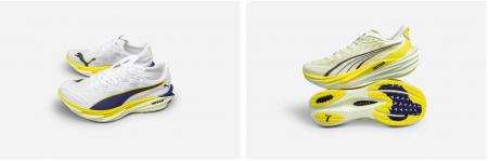 新次元のスピードと効率性を追求したパフォーマンス重