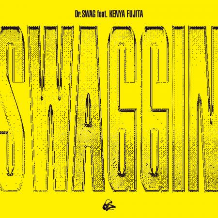 【BE:FIRST振付で1億回再生突破！】日本を代表するダ