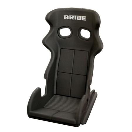 BRIDE「シート型スマホスタンド」発売！