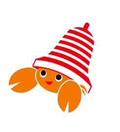 ベルマーク運動65周年記念　Tシャツデザインコンテス