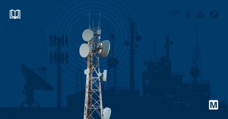 マウザー、RF設計の基礎から応用までを網羅したエンジ