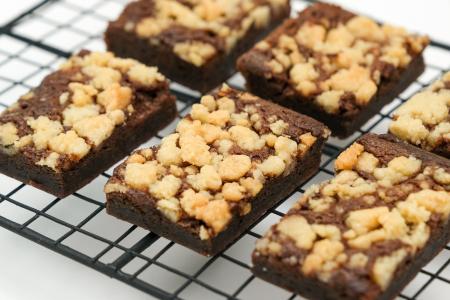 【種子島産100%の粗糖を使用】自家製キャラメルとミル 【種子島産100%の粗糖を使用】自家製キャラメルとミル