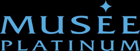 ミュゼプラチナム、東京都に新店舗【町田店】オープン