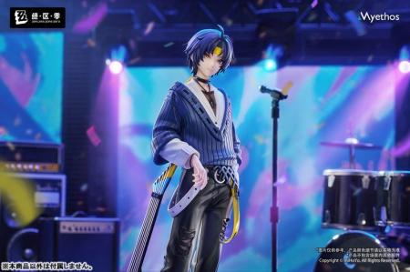 人気ゲーム『ゼンレスゾーンゼロ』より、Gift+シリー