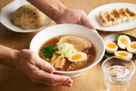 「ラーメン店」の倒産、2025年は59件　4年ぶりに減少
