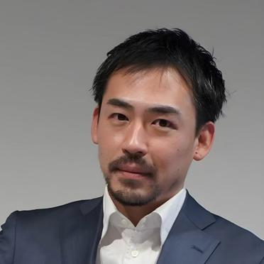 LUコンサルティング株式会社 代表取締役・大木怜於奈