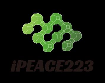 iPEACE223がForbes JAPAN「2026年注目の日本発スター
