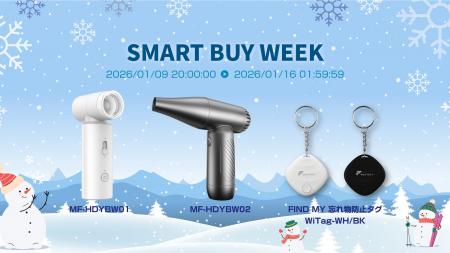 本日より楽天お買い物マラソンがスタート！「Show !t