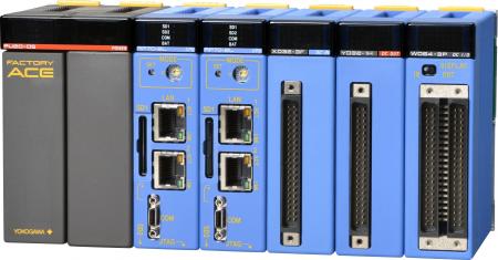 自ら学習する制御AIが制御盤の中に！Proxima Technolo