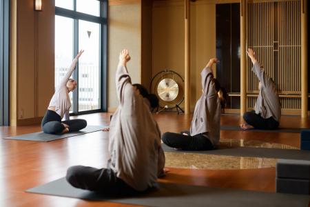 【青森 ウエルネスホテルReLabo】2026年1月11日（日）