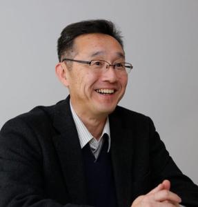 埼玉ケーブルテレビ連盟10社が共同で“防犯カメラサー