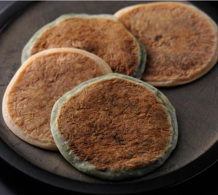 参加者応援企画発表！2026年3月28日「羽田スカイウォ