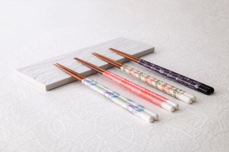 【新商品】カワイ（株） × （株）榛原 がコラボした「