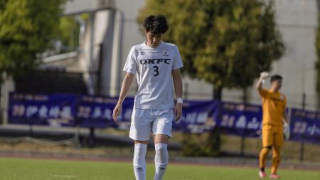 【新加入情報】高坂 朝陽選手 加入のお知らせ