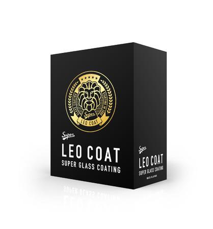 【車・バイク向け】プロ仕様の3層コーティングをDIY 【車・バイク向け】プロ仕様の3層コーティングをDIY