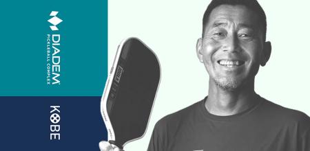 【DPC KOBE】佐藤 哲哉 特別セッション 1/17(土)|“全 【DPC KOBE】佐藤 哲哉 特別セッション 1/17(土)|“全