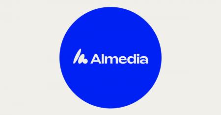 Almedia、日本市場参入を発表し、坂倉浩司氏を日本担