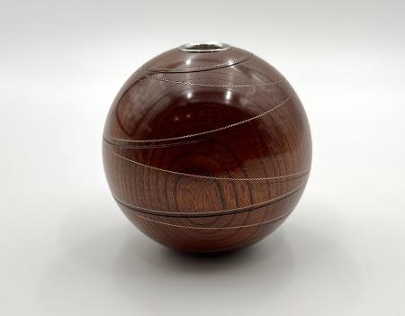 【阪神梅田本店】父から息子、そして孫にと受け継がれ