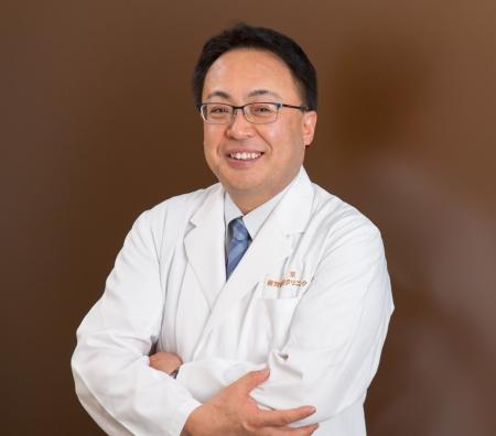 「睡眠の専門家」は多くいますが「疲労の専門家」は日