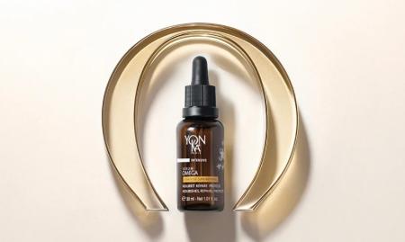 植物の恵みで“守り、支える”！パリ発フィトスキンケア