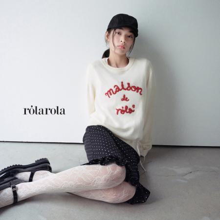 nugu × 現代百貨店「THE HYUNDAI」プロジェクト第4弾 nugu × 現代百貨店「THE HYUNDAI」プロジェクト第4弾