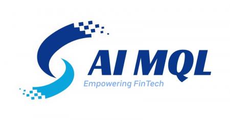 Grok事案で浮き彫りになったAI説明責任の課題に対応、 Grok事案で浮き彫りになったAI説明責任の課題に対応、