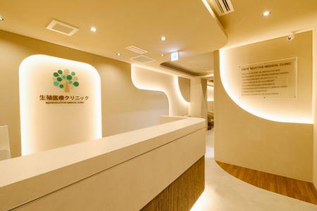 1,000名以上の不妊治療経験者の声（ニーズ）から作ら