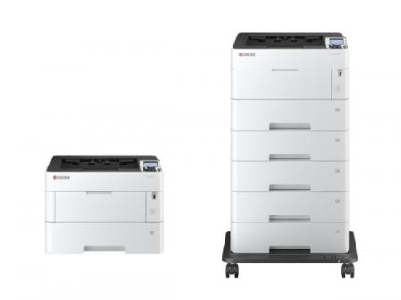 高性能×低ランニングコストで現場の生産性を上げutf-8