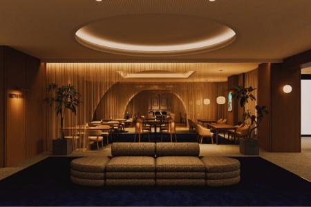 【2026年3月1日リニューアルオープン！】茨城・大洗パ