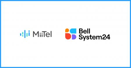 レブコムとベルシステム24、企業の営業活動における会