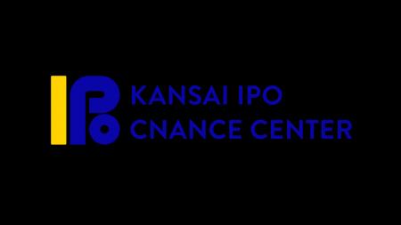 【1/29開催】インゲージ代表 和田が「関西IPOチャンス