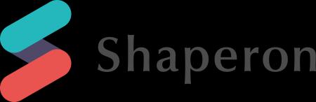 i-nest capitalが製薬業界を中心としたコンプライアン