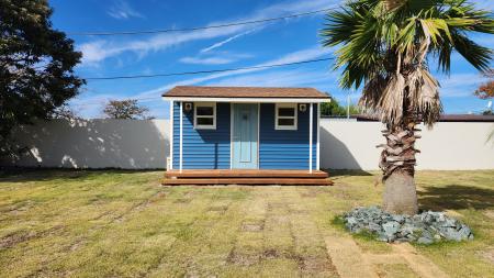 1カ月で公式サイトPV+616%、ユーザー数+480%！ショー