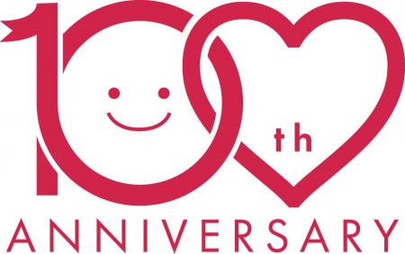 【シャディ株式会社、創業100周年のご報告】