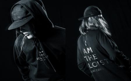 【ニューエラ】パフォーマンスアパレルにフィーチャー