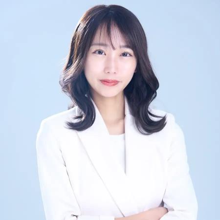 【登壇決定！】宮脇さきが日本最大級の投資商品の総合